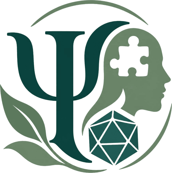 Logo de Leonardo Mangrich